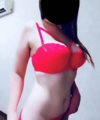 Марина, 23 года, 2 размер груди